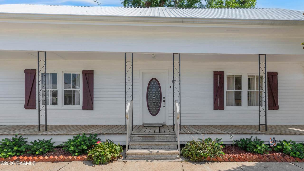 https://bt-photos.global.ssl.fastly.net/acadiana/1280_boomver_1_2600006806-2.jpg