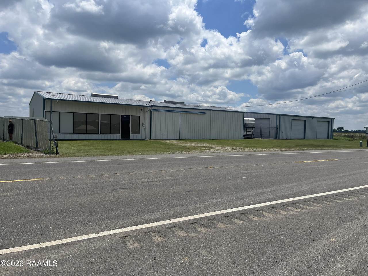 8380 Church Point Highway - Photo 1