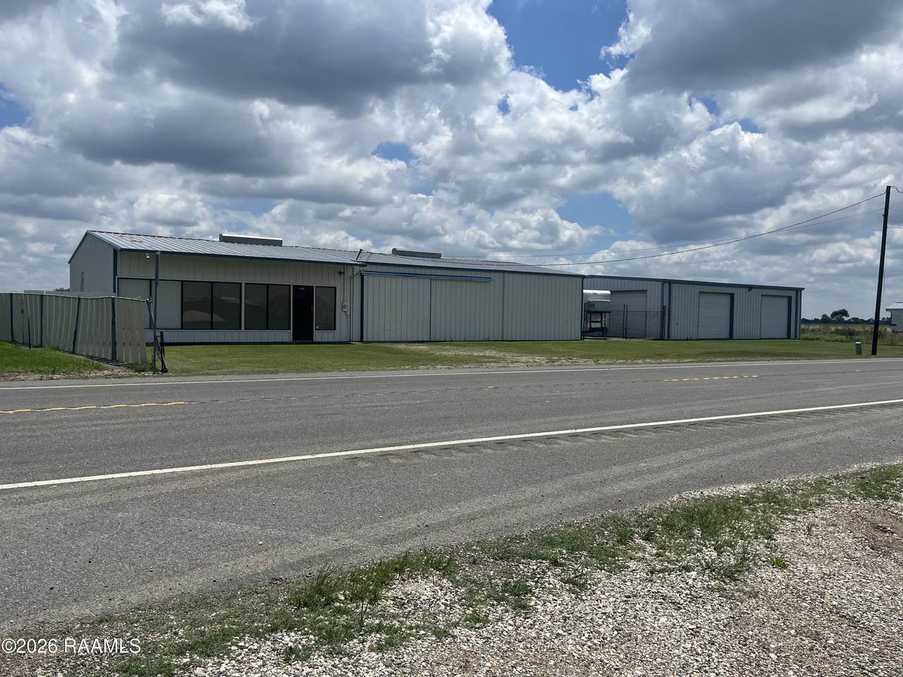 https://bt-photos.global.ssl.fastly.net/acadiana/1280_boomver_1_2600006829-2.jpg