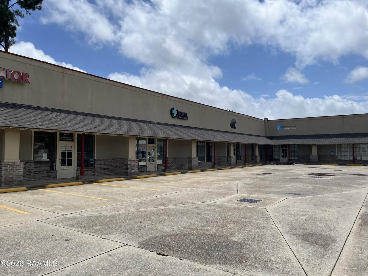 https://bt-photos.global.ssl.fastly.net/acadiana/1280_boomver_1_2600006835-2.jpg