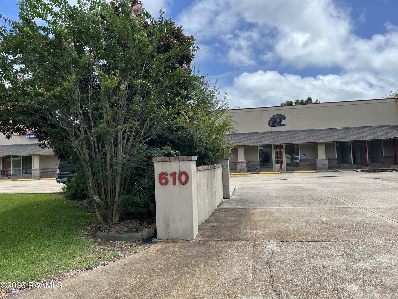 https://bt-photos.global.ssl.fastly.net/acadiana/1280_boomver_1_2600006835-2.jpg