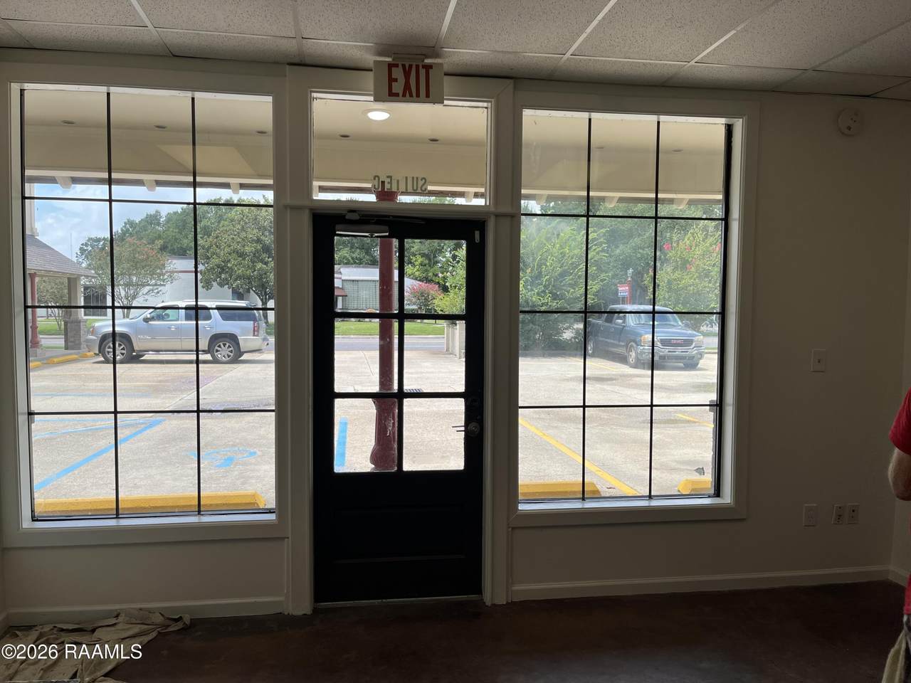 https://bt-photos.global.ssl.fastly.net/acadiana/1280_boomver_1_2600006875-2.jpg