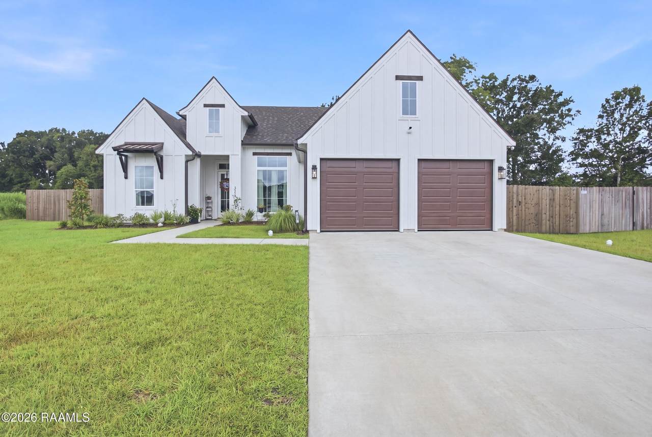 311 Benson Grove - Photo 1