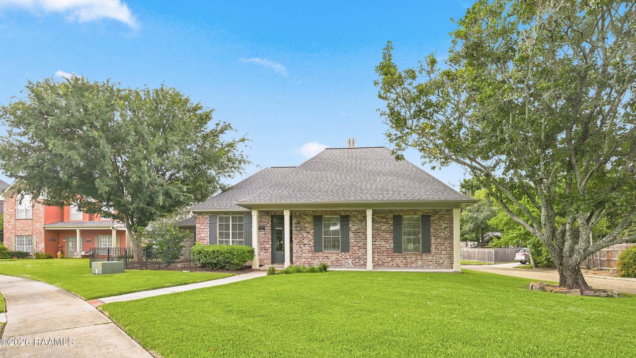 https://bt-photos.global.ssl.fastly.net/acadiana/1280_boomver_1_2600006904-2.jpg