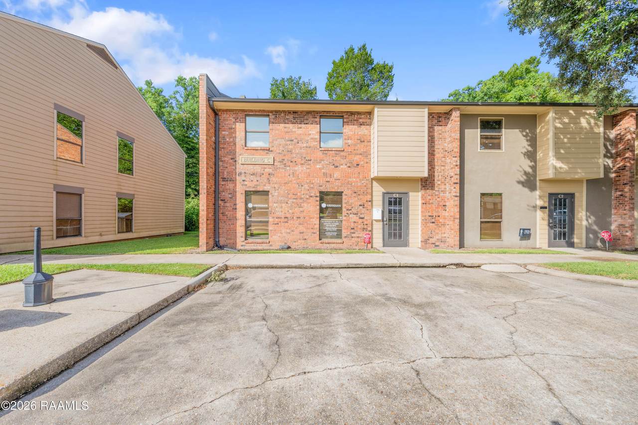 221 Southpark Road - Photo 1