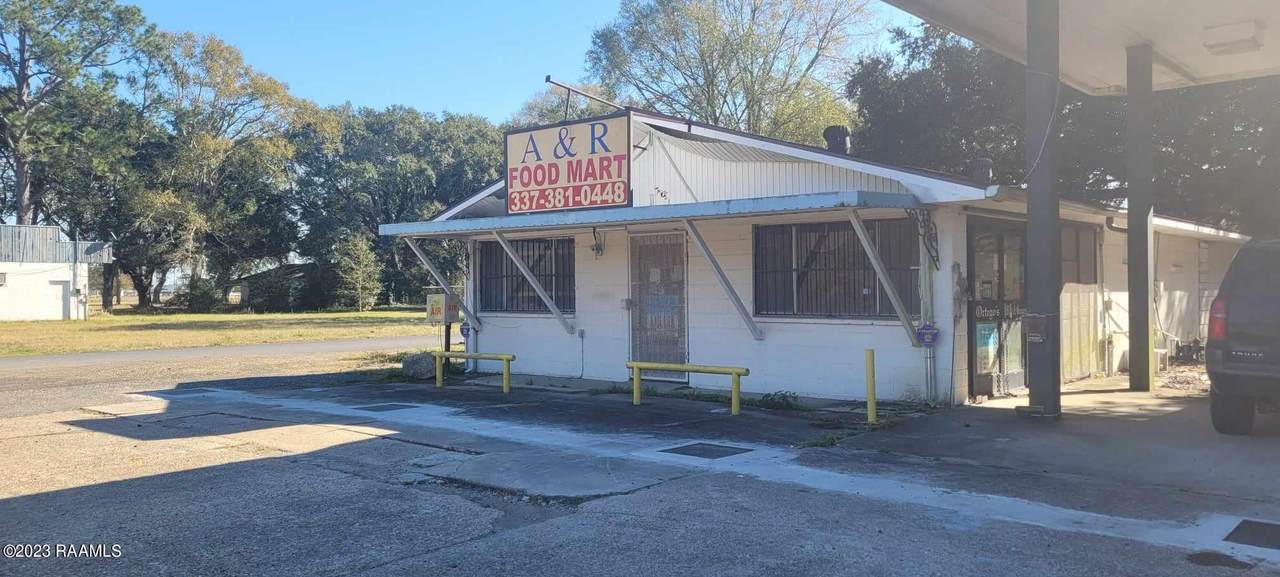2926 Opelousas Road - Photo 1