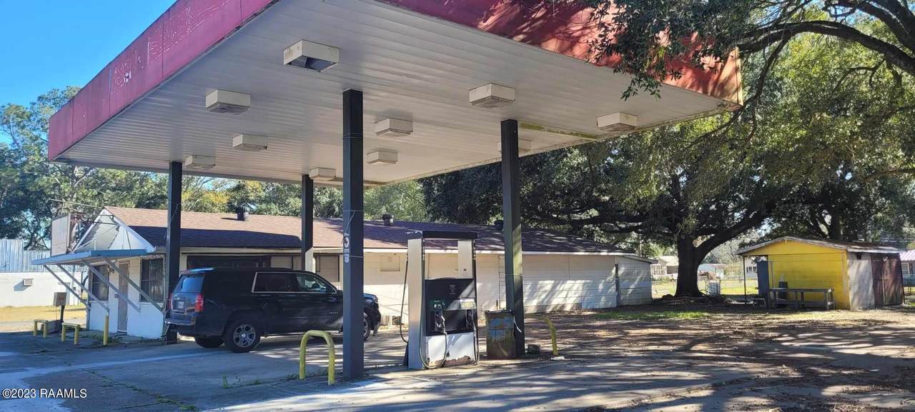 https://bt-photos.global.ssl.fastly.net/acadiana/1280_boomver_1_2600006911-2.jpg