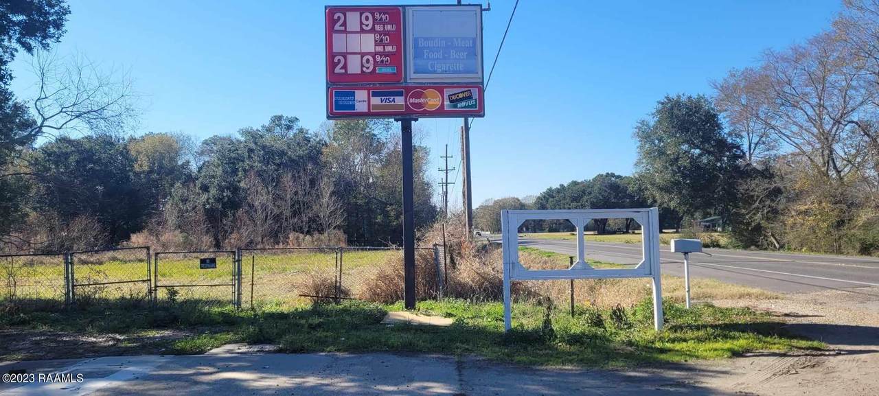 https://bt-photos.global.ssl.fastly.net/acadiana/1280_boomver_1_2600006911-2.jpg
