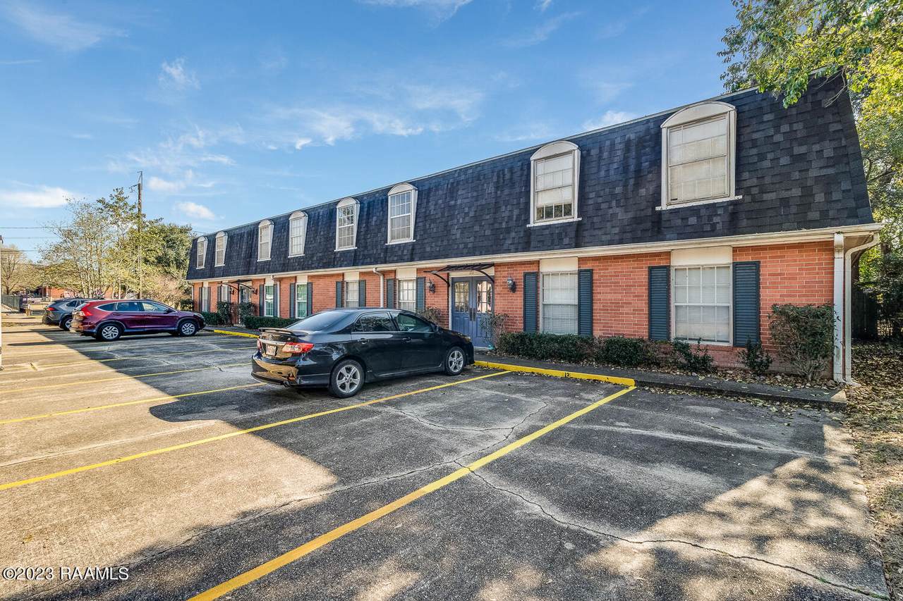 https://bt-photos.global.ssl.fastly.net/acadiana/1280_boomver_1_2600006913-2.jpg