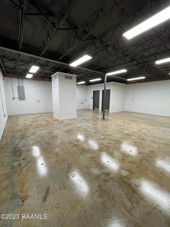 https://bt-photos.global.ssl.fastly.net/acadiana/1280_boomver_1_2600006921-2.jpg