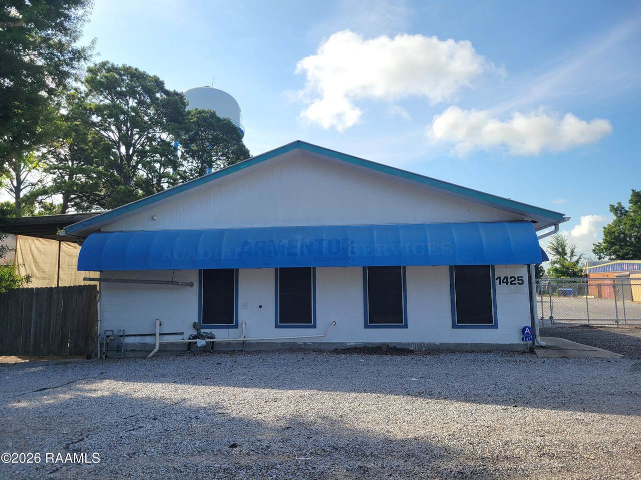 1425 Iberia - Photo 1