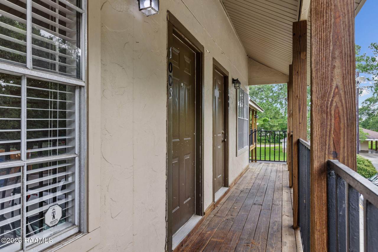 https://bt-photos.global.ssl.fastly.net/acadiana/1280_boomver_1_2600007050-2.jpg