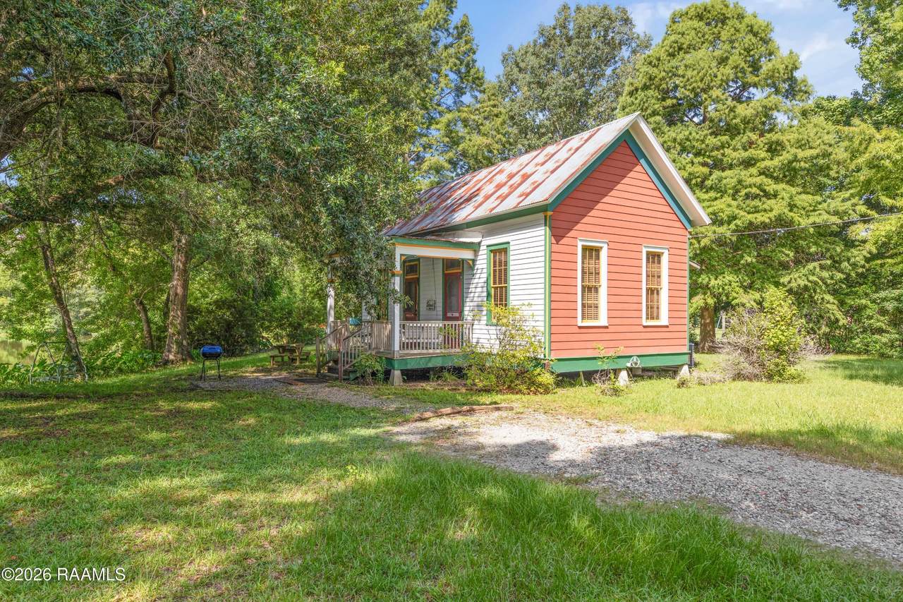 https://bt-photos.global.ssl.fastly.net/acadiana/1280_boomver_1_2600007100-2.jpg