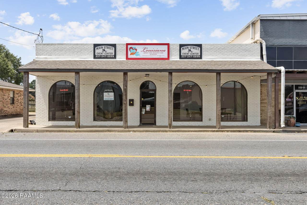 330 Main Street - Photo 1