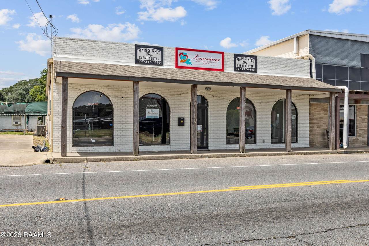 https://bt-photos.global.ssl.fastly.net/acadiana/1280_boomver_1_2600007120-2.jpg