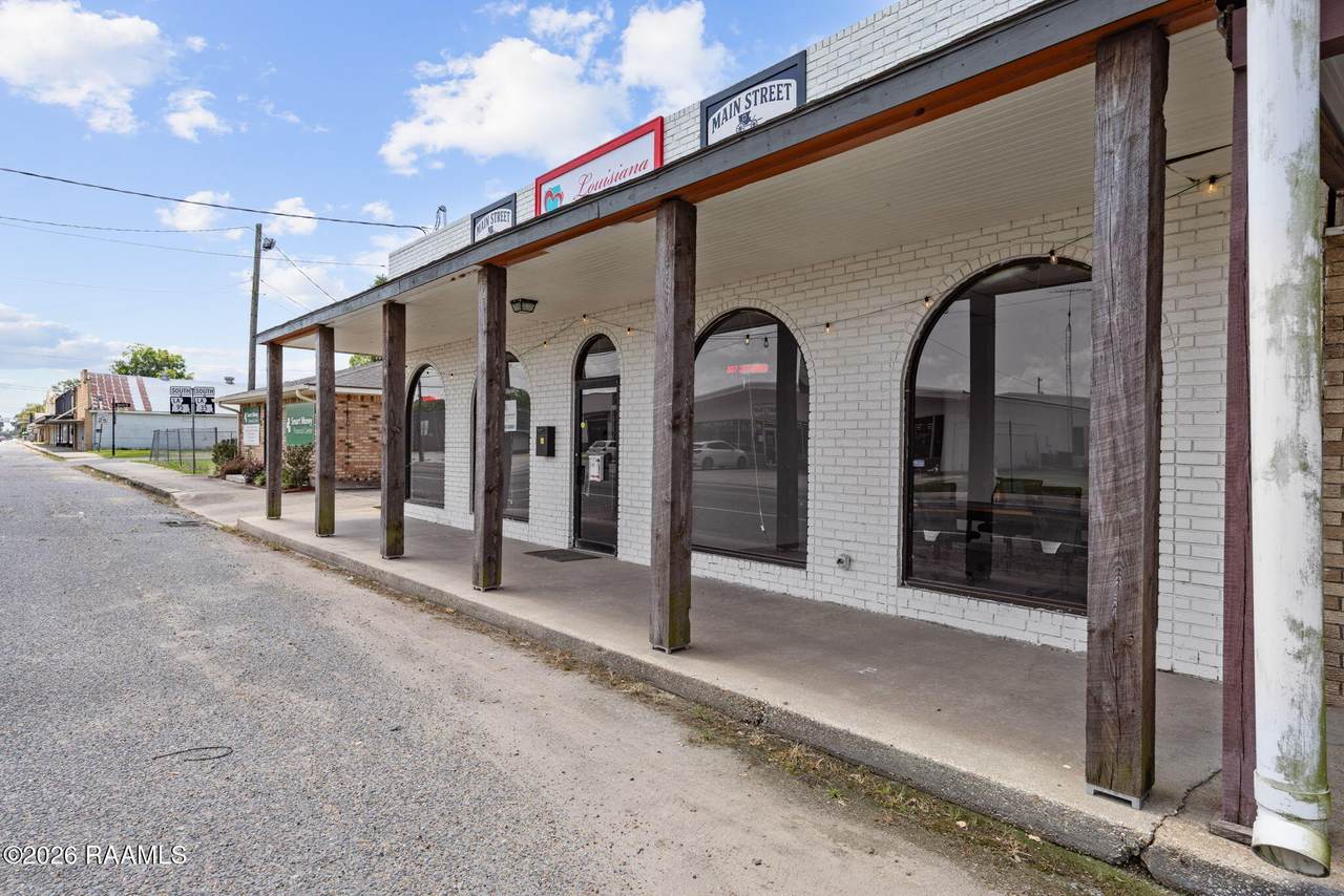 https://bt-photos.global.ssl.fastly.net/acadiana/1280_boomver_1_2600007120-2.jpg