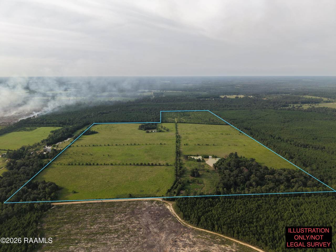 https://bt-photos.global.ssl.fastly.net/acadiana/1280_boomver_1_2600007135-2.jpg