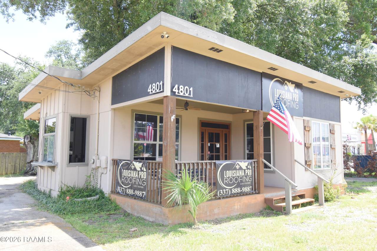https://bt-photos.global.ssl.fastly.net/acadiana/1280_boomver_1_2600007152-2.jpg