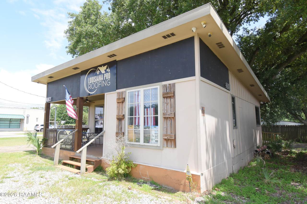 https://bt-photos.global.ssl.fastly.net/acadiana/1280_boomver_1_2600007152-2.jpg