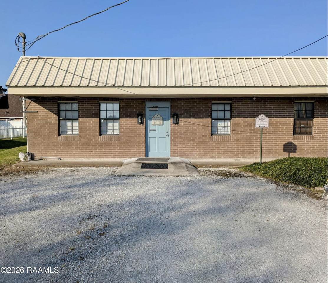 1440-1442 Bridge Street - Photo 1