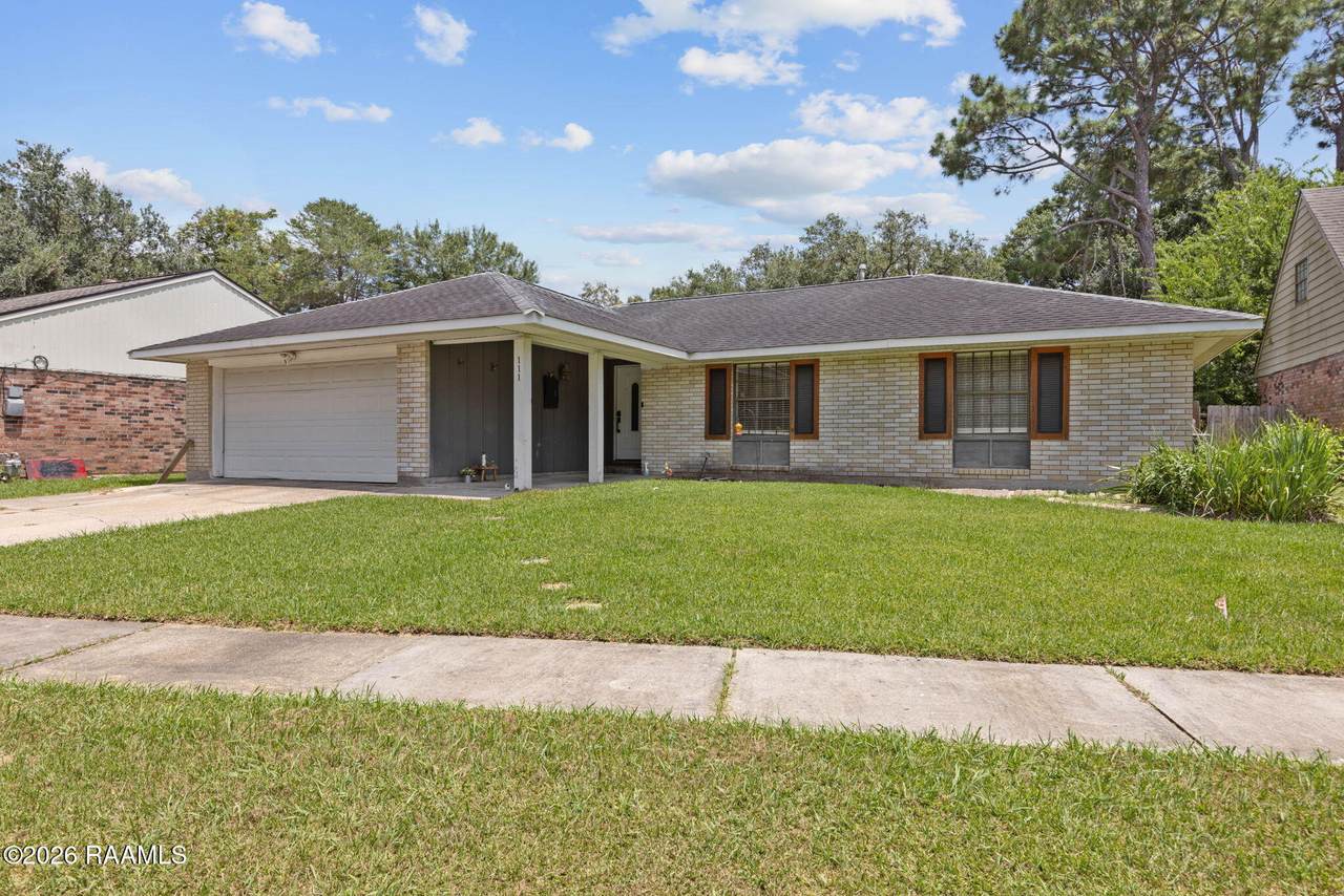 https://bt-photos.global.ssl.fastly.net/acadiana/1280_boomver_1_2600007208-2.jpg