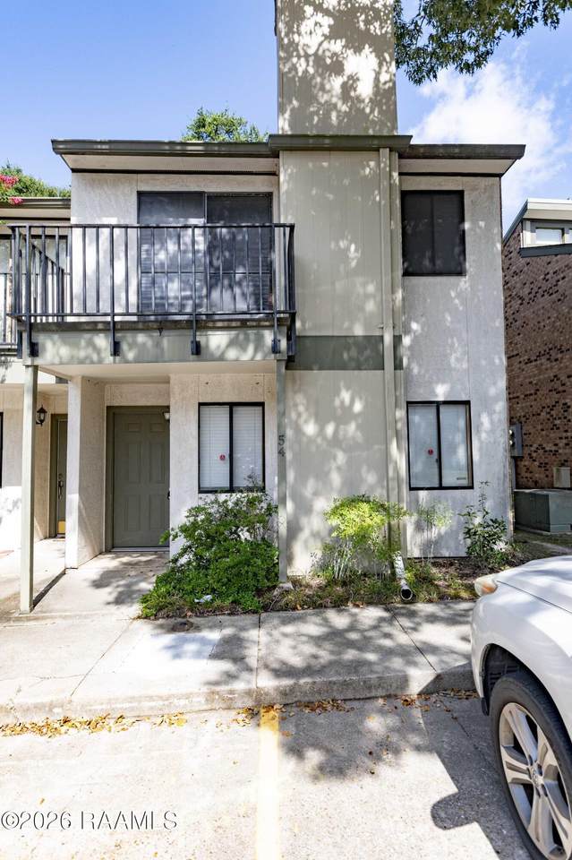 3500 Simcoe Street - Photo 1