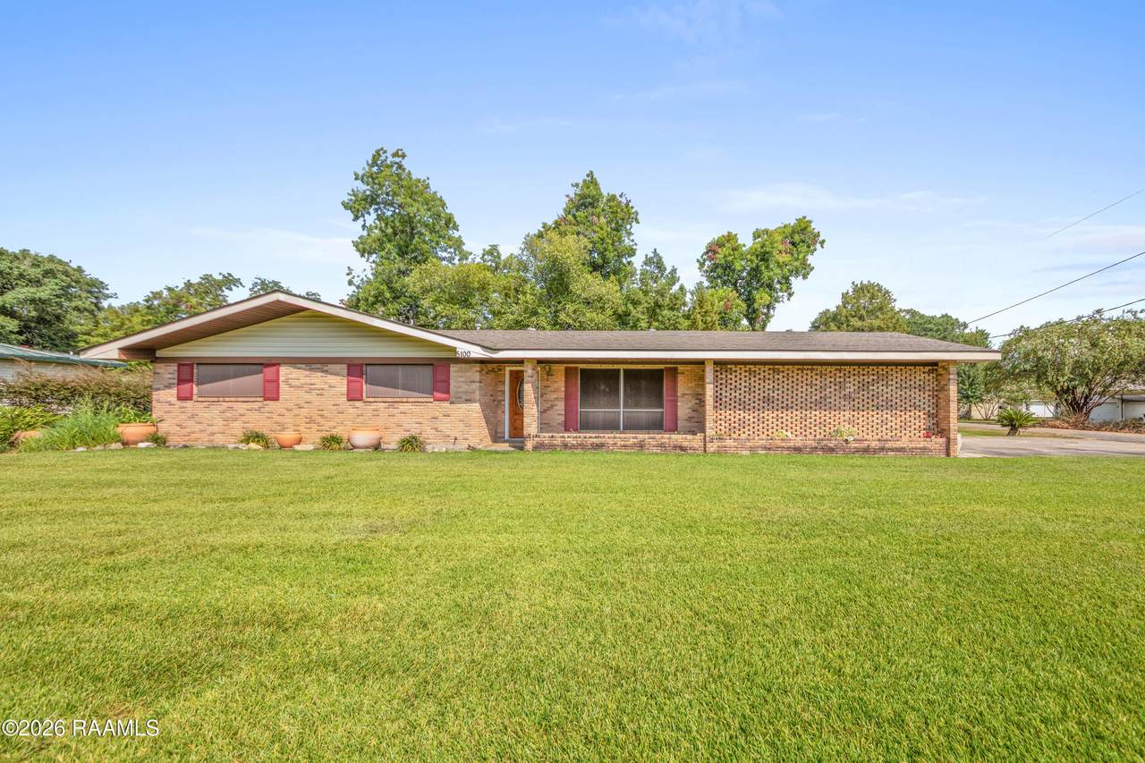 https://bt-photos.global.ssl.fastly.net/acadiana/1280_boomver_1_2600007276-2.jpg