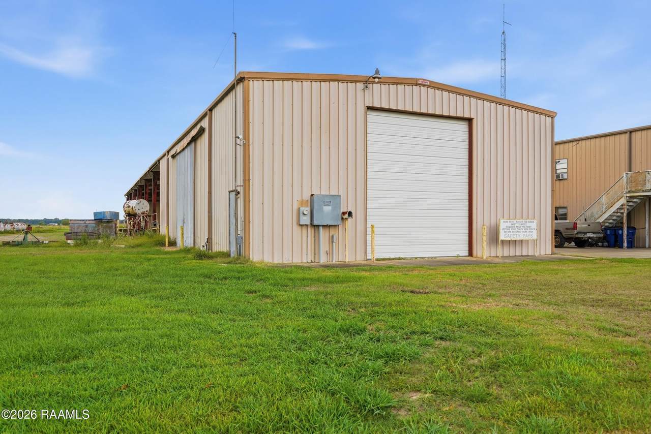 https://bt-photos.global.ssl.fastly.net/acadiana/1280_boomver_1_2600007409-2.jpg