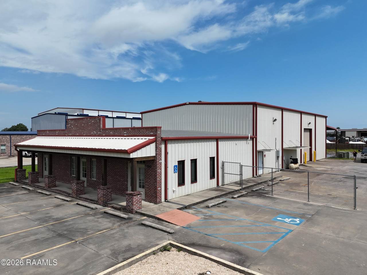 1040 Wall Road - Photo 1