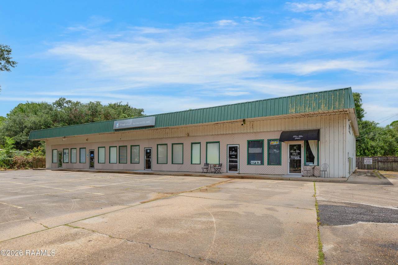 https://bt-photos.global.ssl.fastly.net/acadiana/1280_boomver_1_2600007435-2.jpg