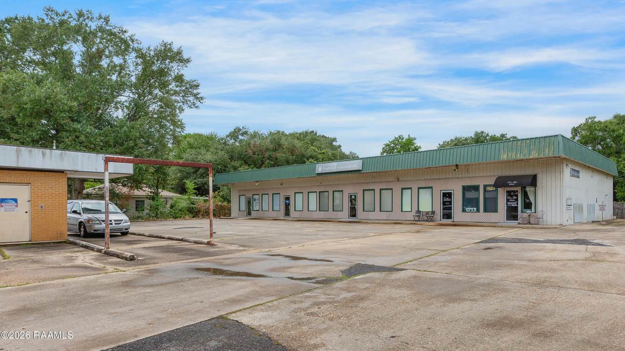 https://bt-photos.global.ssl.fastly.net/acadiana/1280_boomver_1_2600007435-2.jpg