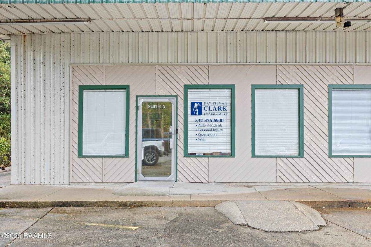 https://bt-photos.global.ssl.fastly.net/acadiana/1280_boomver_1_2600007435-2.jpg