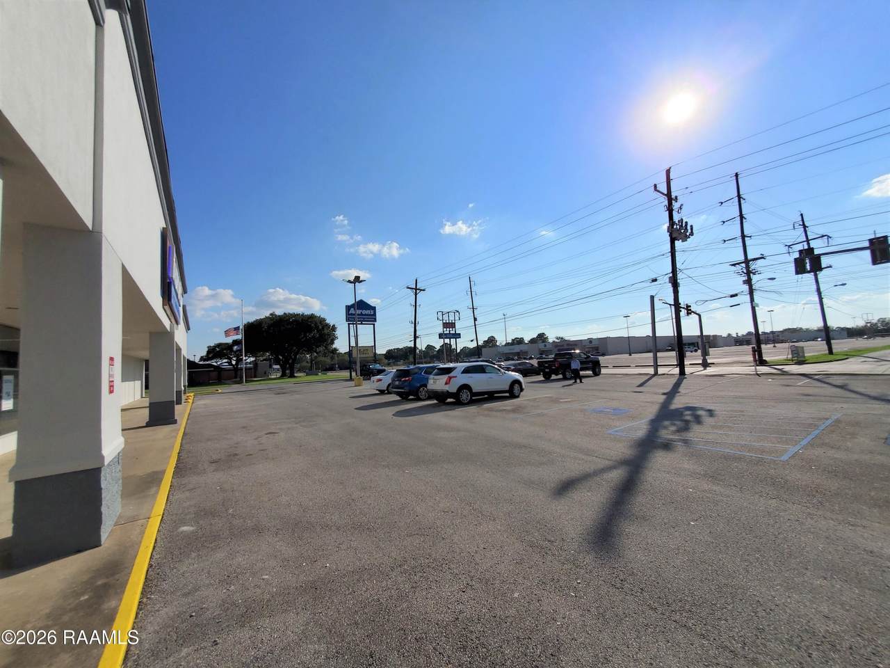 https://bt-photos.global.ssl.fastly.net/acadiana/1280_boomver_1_2600007437-2.jpg