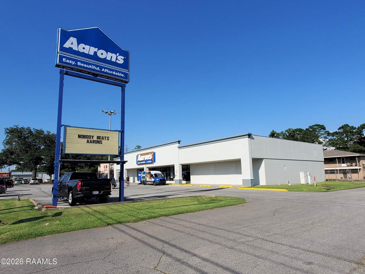 https://bt-photos.global.ssl.fastly.net/acadiana/1280_boomver_1_2600007437-2.jpg