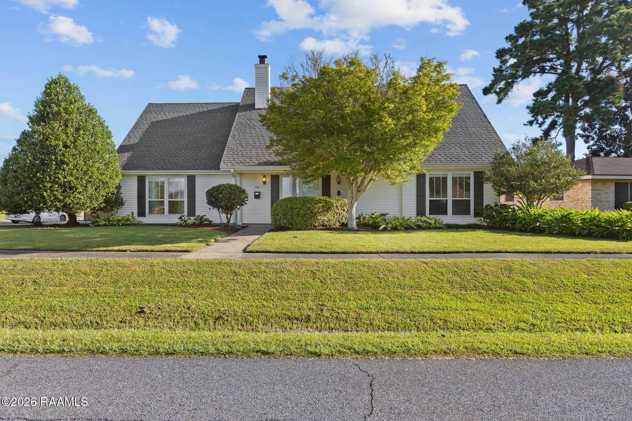 126 Brigante Place - Photo 1