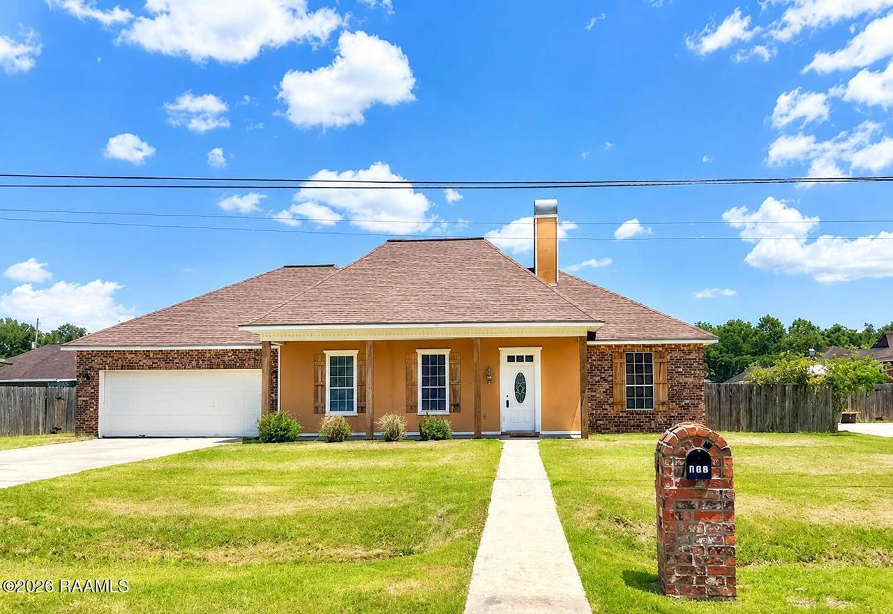 https://bt-photos.global.ssl.fastly.net/acadiana/1280_boomver_1_2600007555-2.jpg