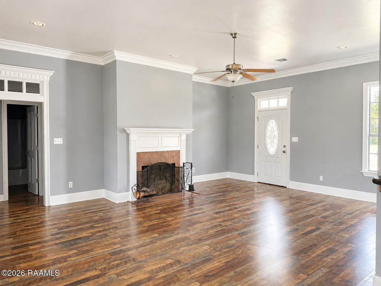 https://bt-photos.global.ssl.fastly.net/acadiana/1280_boomver_1_2600007555-2.jpg