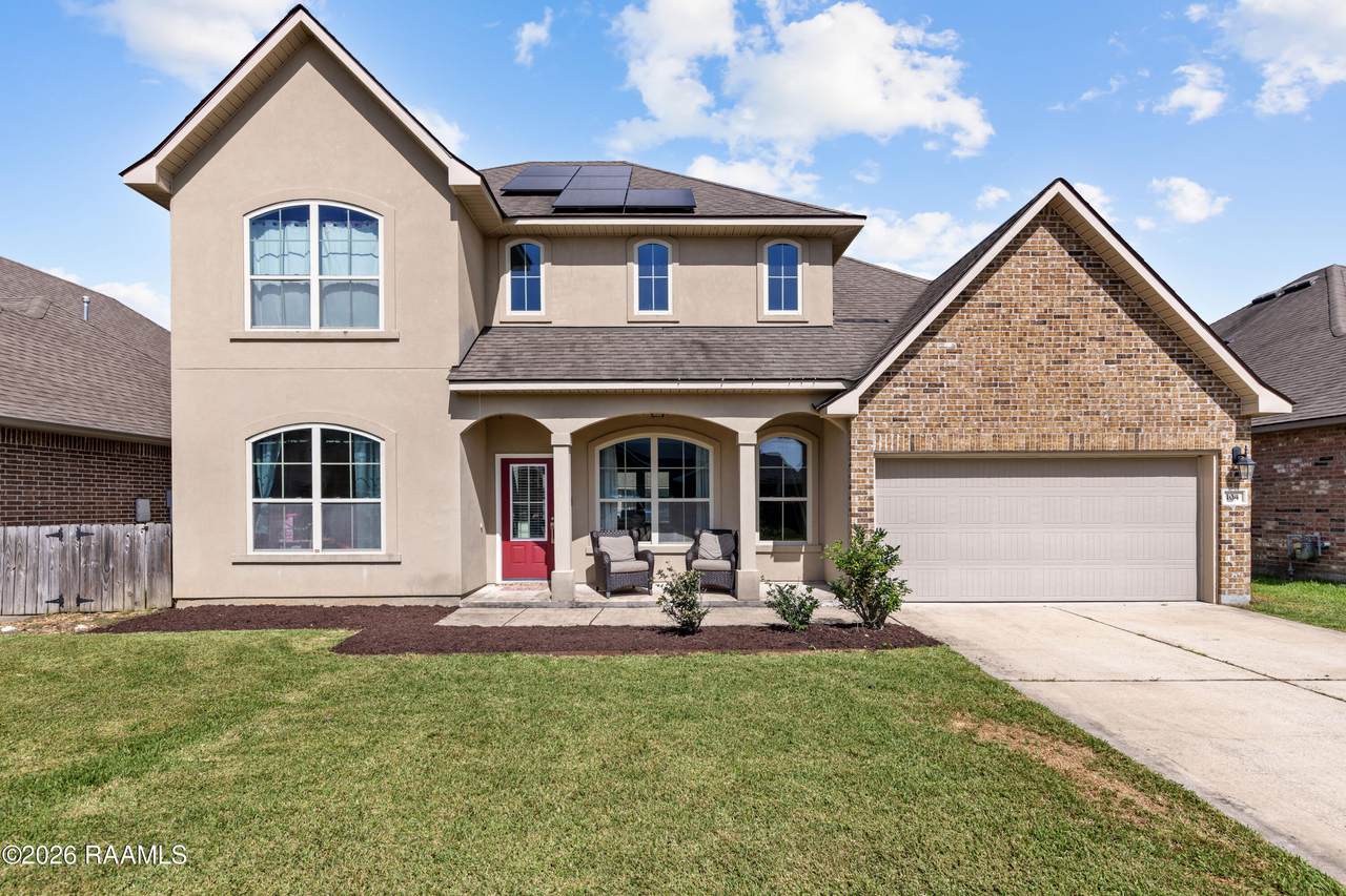 104 Marais Avenue - Photo 1