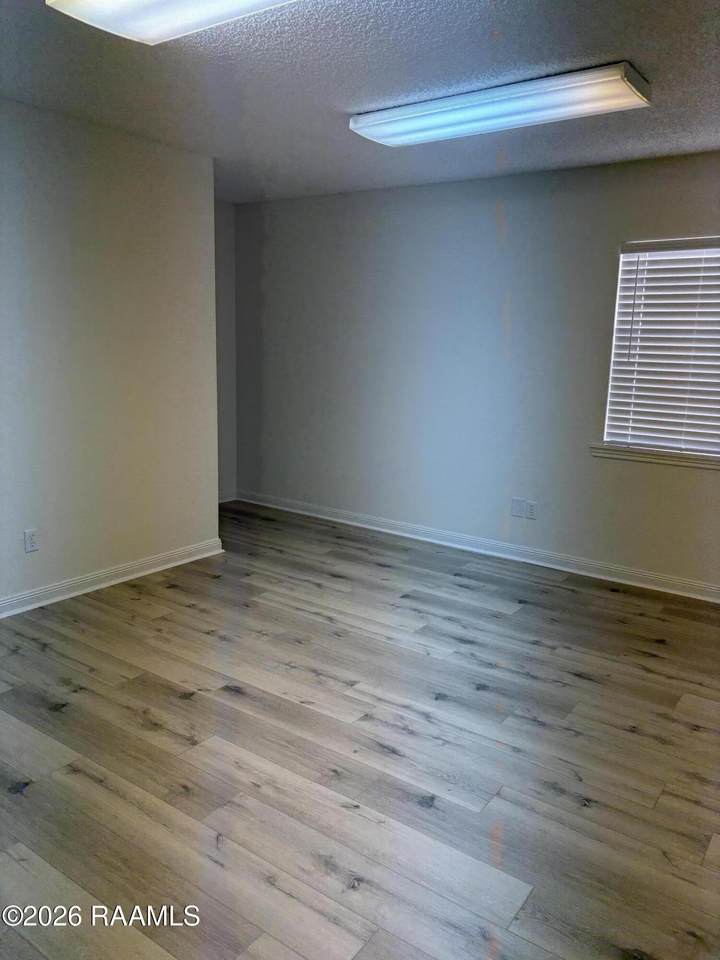 https://bt-photos.global.ssl.fastly.net/acadiana/1280_boomver_1_2600007587-2.jpg