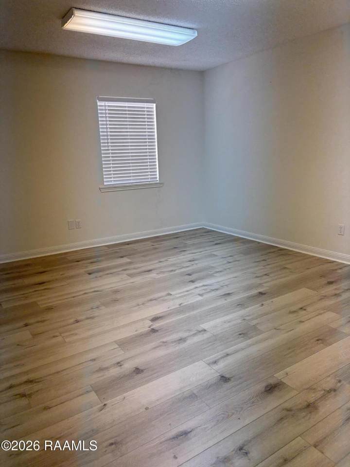 https://bt-photos.global.ssl.fastly.net/acadiana/1280_boomver_1_2600007587-2.jpg