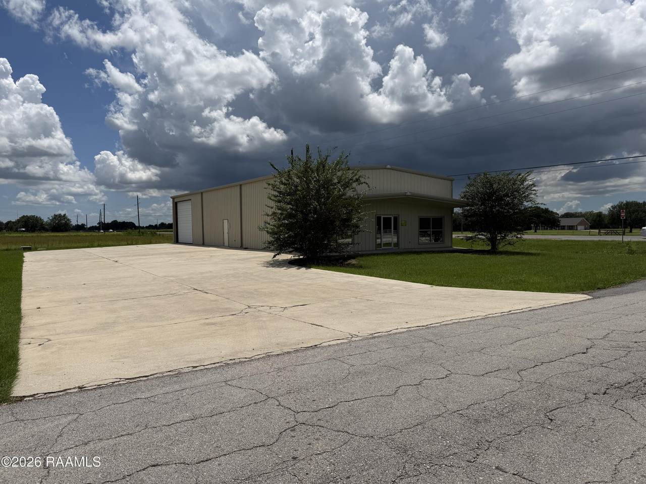 https://bt-photos.global.ssl.fastly.net/acadiana/1280_boomver_1_2600007629-2.jpg