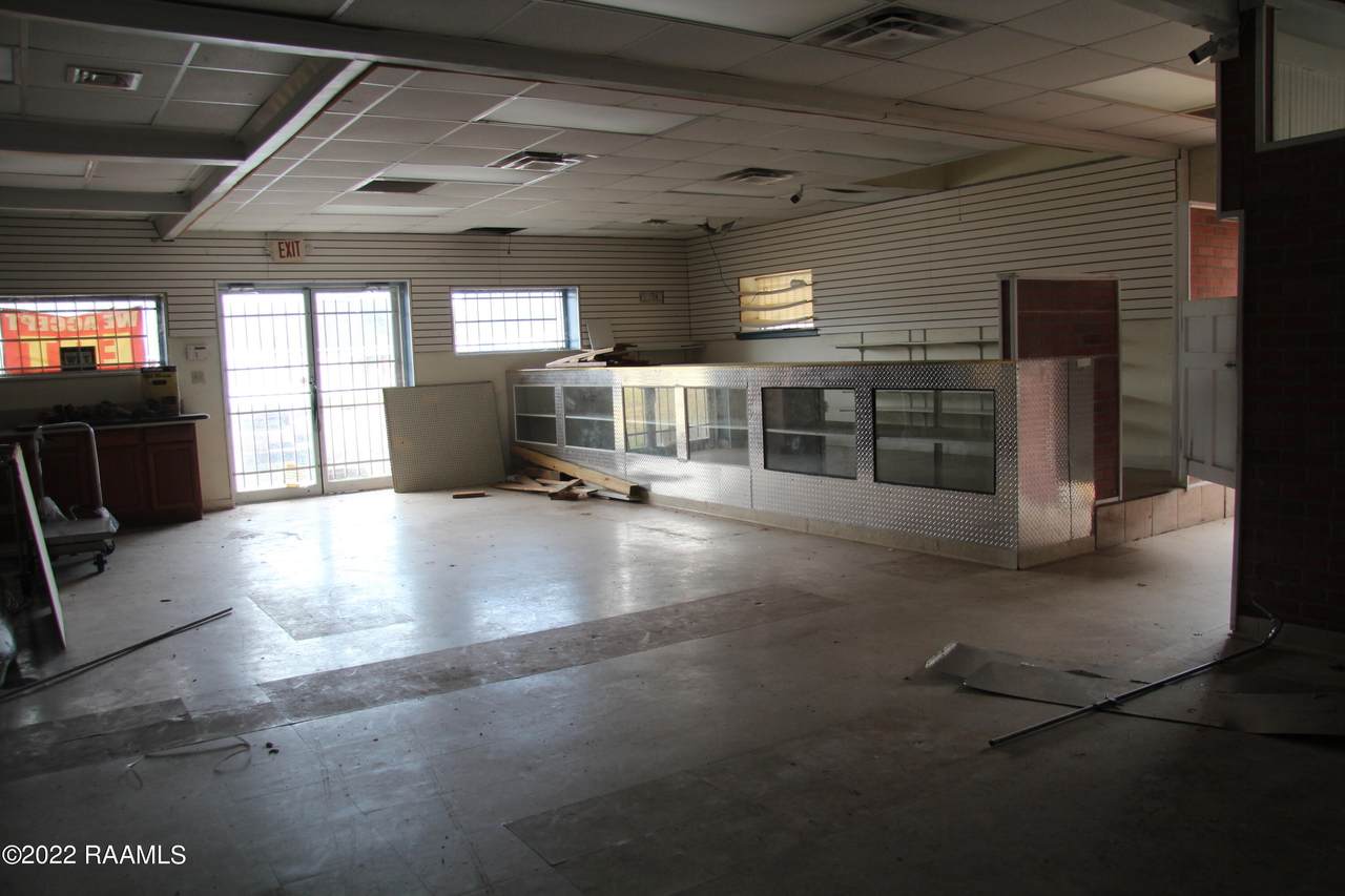https://bt-photos.global.ssl.fastly.net/acadiana/1280_boomver_1_2600007787-2.jpg