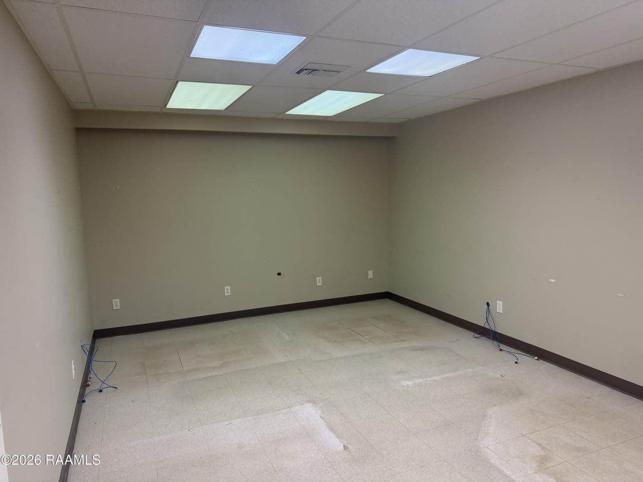 https://bt-photos.global.ssl.fastly.net/acadiana/1280_boomver_1_2600007832-2.jpg