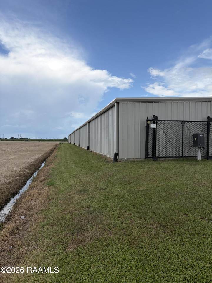https://bt-photos.global.ssl.fastly.net/acadiana/1280_boomver_1_2600007856-2.jpg
