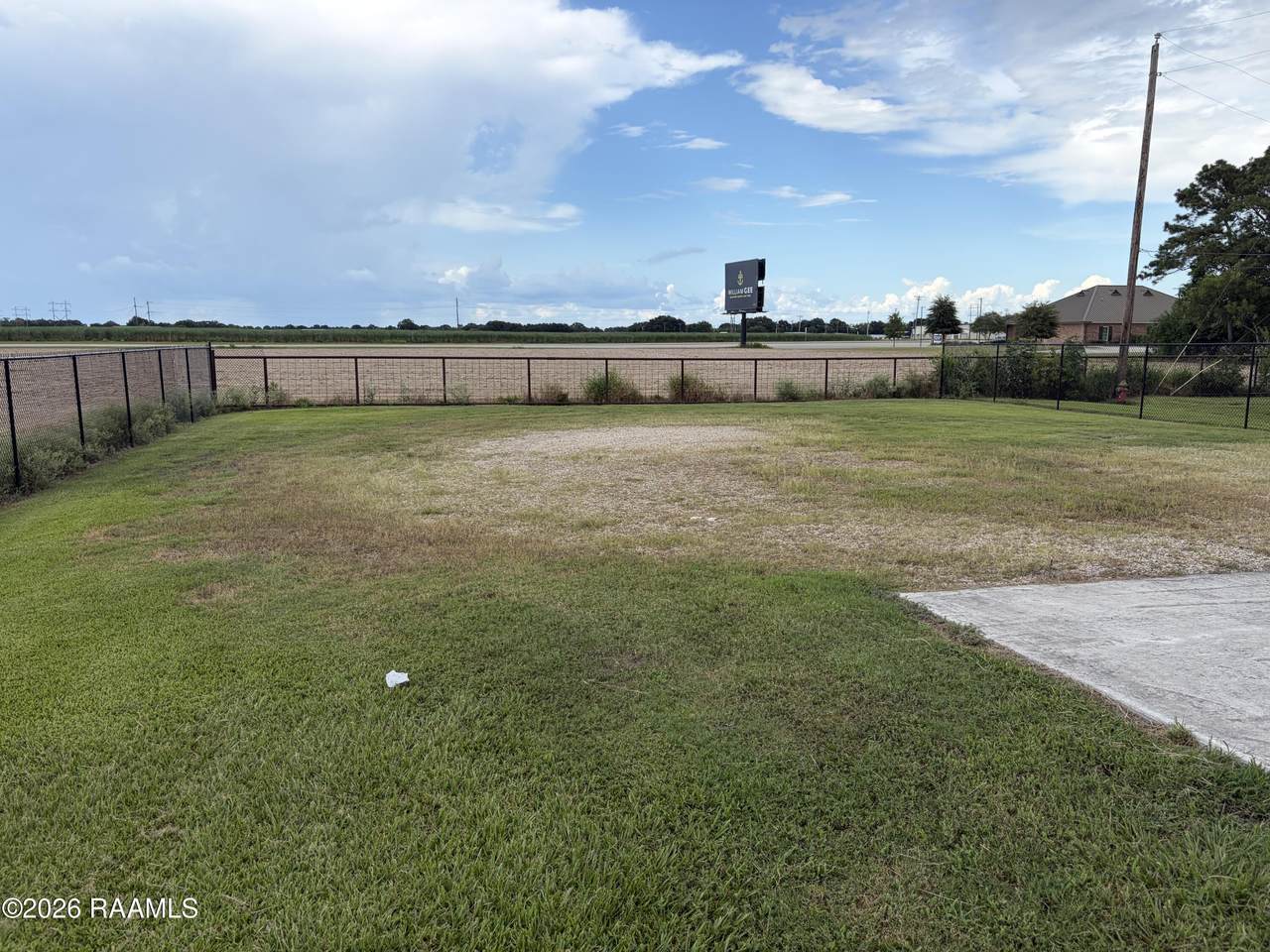 https://bt-photos.global.ssl.fastly.net/acadiana/1280_boomver_1_2600007856-2.jpg