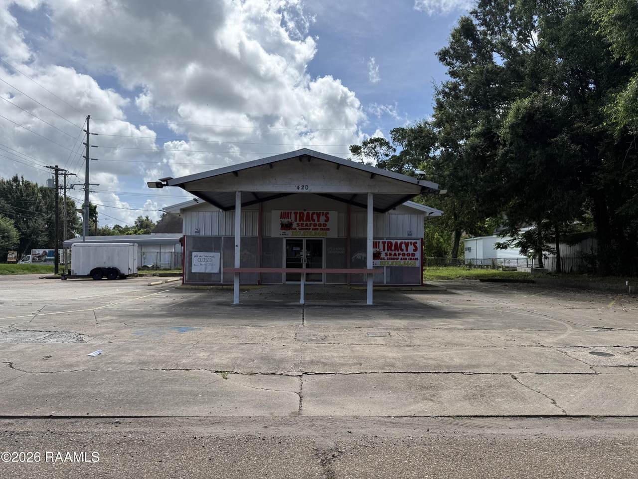 420 Main Street - Photo 1
