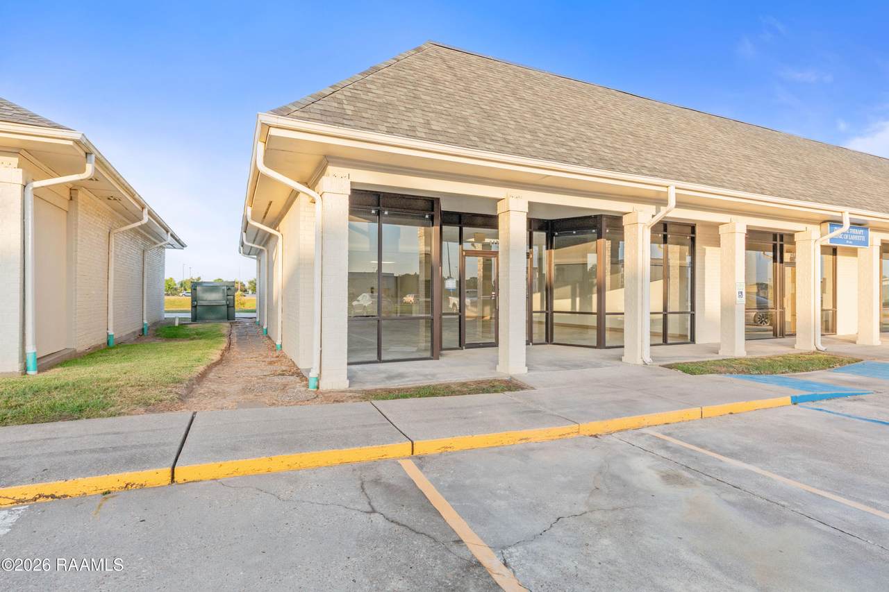https://bt-photos.global.ssl.fastly.net/acadiana/1280_boomver_1_2600007927-2.jpg