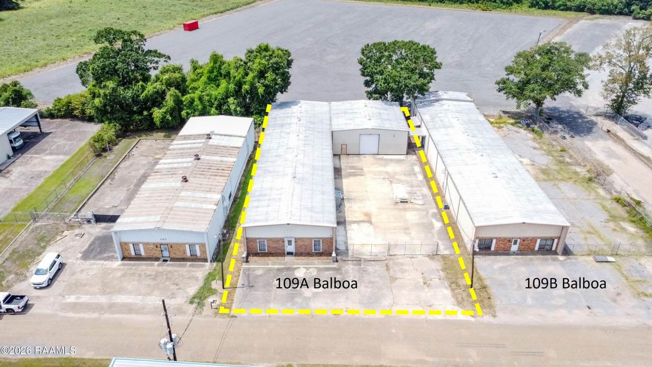 https://bt-photos.global.ssl.fastly.net/acadiana/1280_boomver_1_2600007935-2.jpg