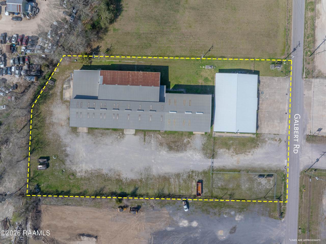https://bt-photos.global.ssl.fastly.net/acadiana/1280_boomver_1_2600007958-2.jpg