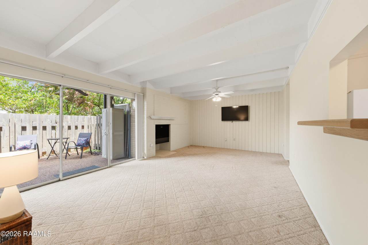 1008 College Road - Photo 1